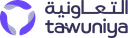 tawuniya logo
