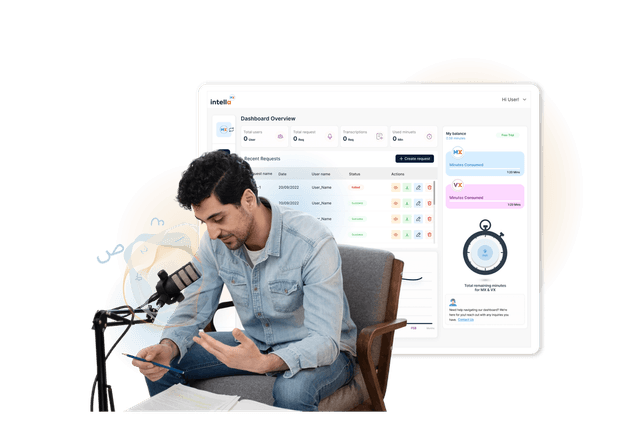 Feature Section Image