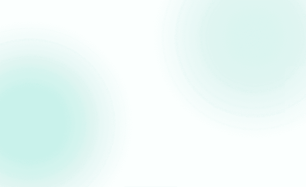 intella cx background